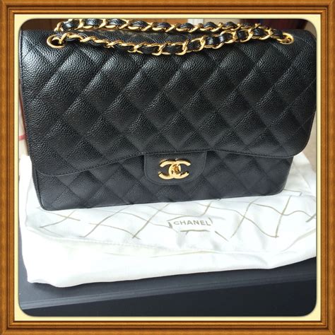 chanel coco cocoon replica handbags|100 authentic chanel handbags sale.